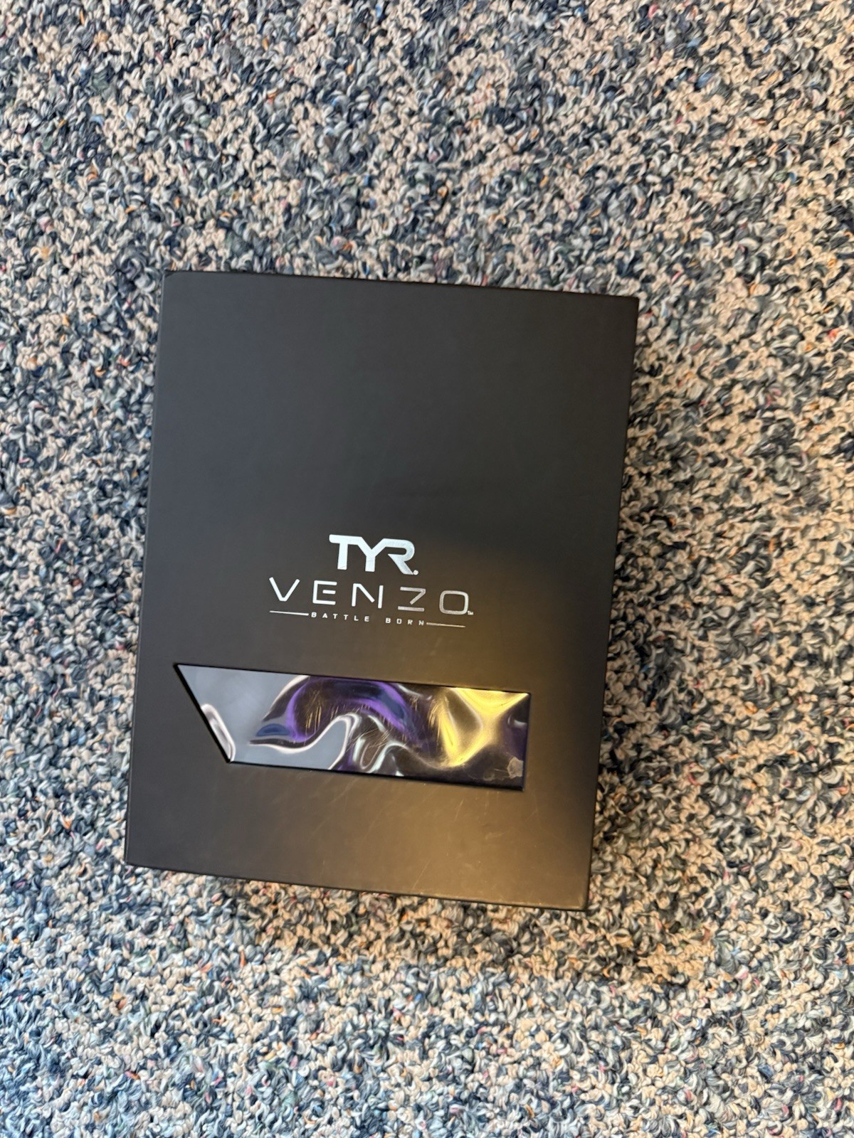 TYR Venzo Genesis Women’s