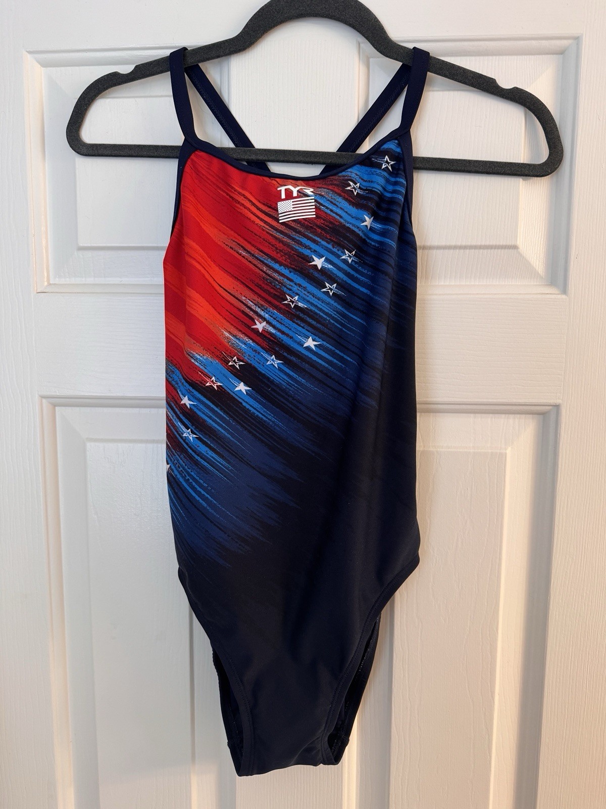 TYR – Women’s Swim Suit – Size 32
