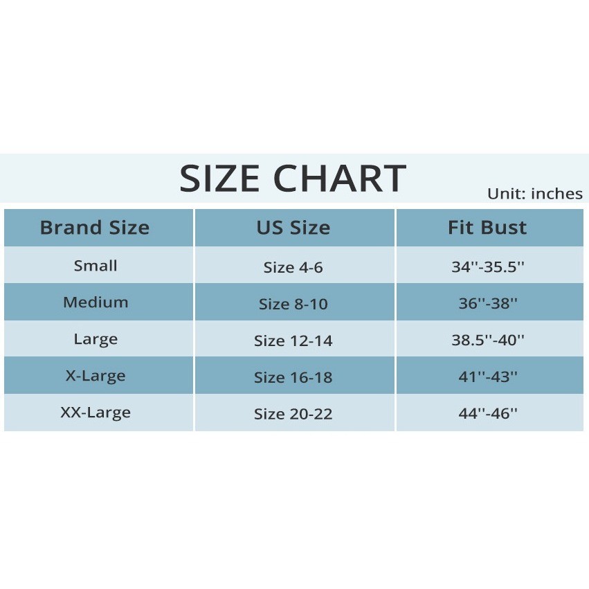 MSRP $33 GRAPENT Women’s M White Swim Bikini Tops Only Twist Front Ruched Ba