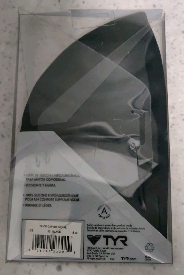 Women’s Speedo Swim Wear Gear Lot Suit 6/32 Cap Bag Team Pull Buoy Brand NEW NWT