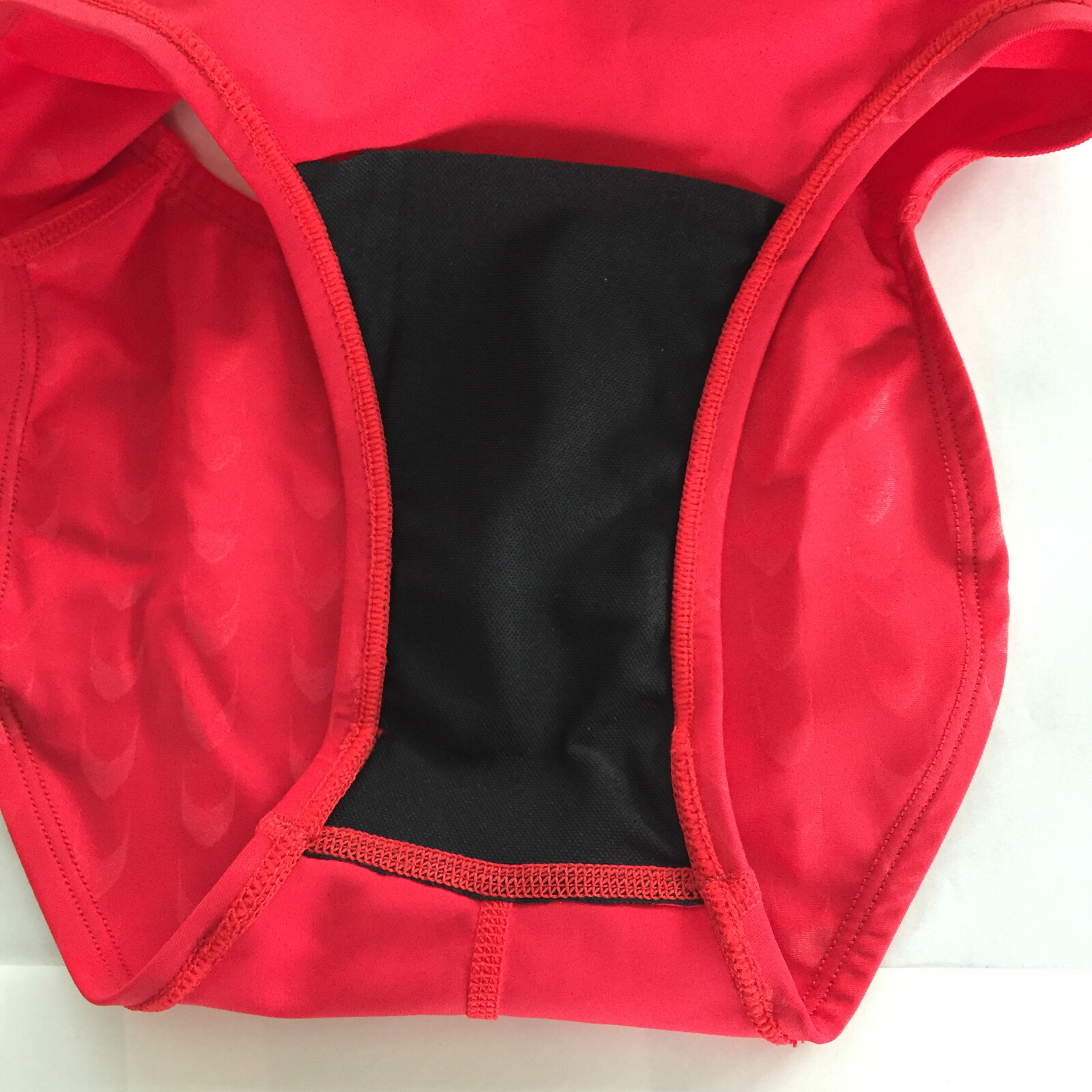 Women’s Swimwear Athletic One Pice Training Racing Youth Sports Swimsuit XS-5XL
