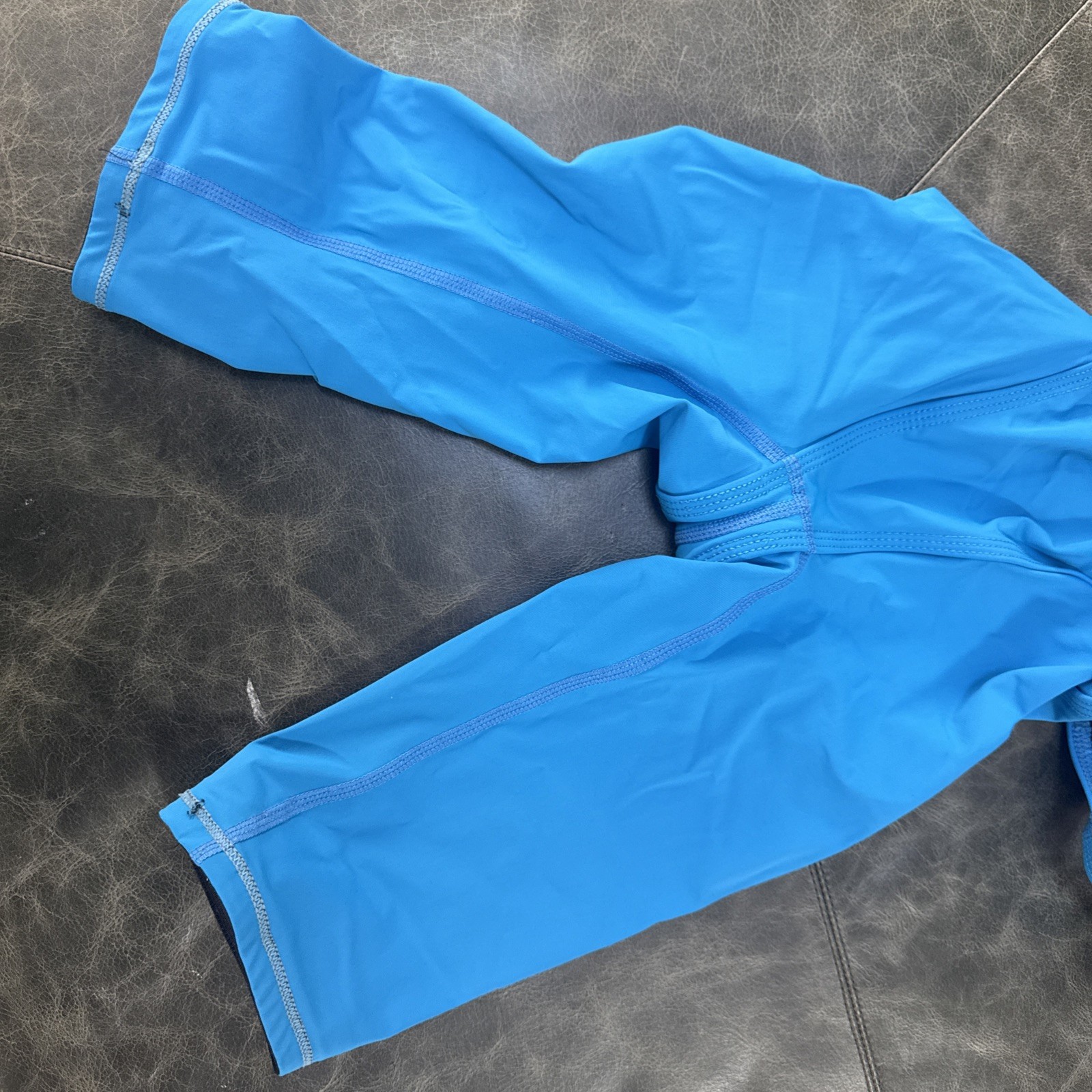 Arena Powerskin ST 2.0 size 26 US