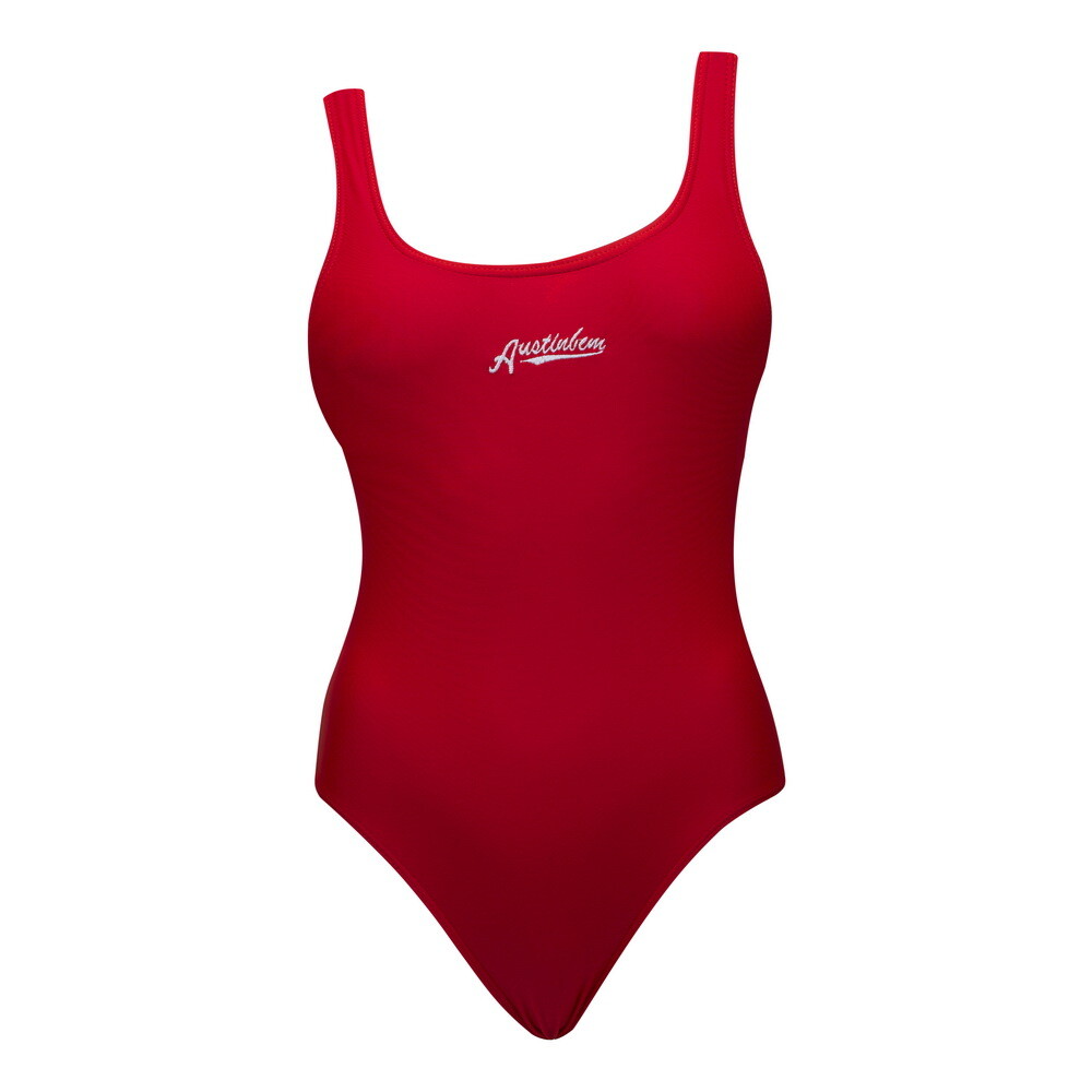 One-Piece Swimsuit Women Sports Racing Tight Bodybuilding Bathing Suits 450
