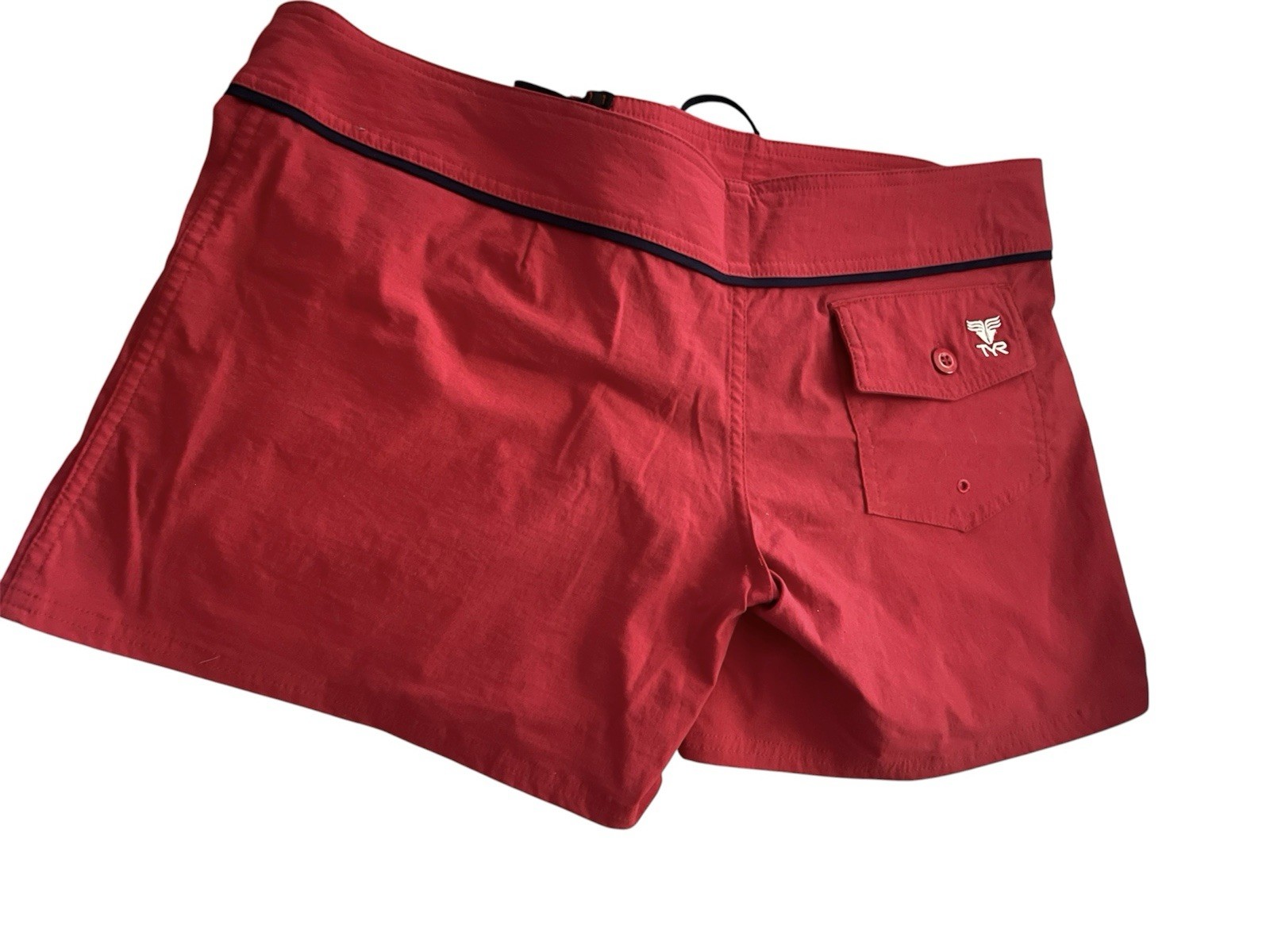 TYR Guard Board Short Women’s Size L