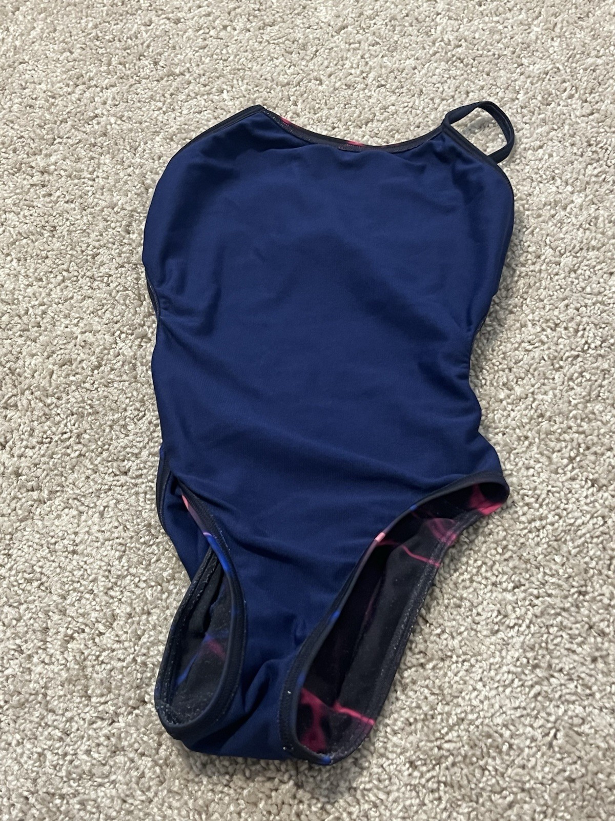 JOLYN & TYR Women’s Sz 26 Training Swimsuits Lot of 3 One Piece Competitive Swim