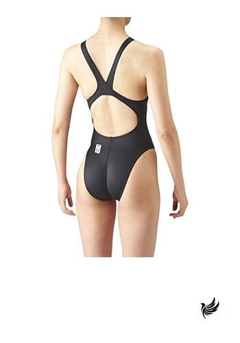 Arena Aqua Advanced Women’s FINA Approved Competition Swimsuit Crossback sizeM