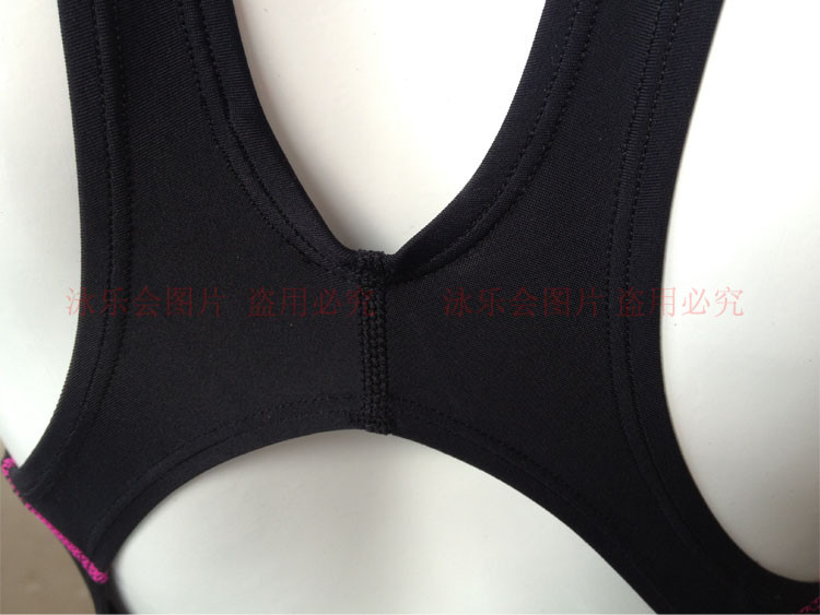 NWT HXBY 510 WOMEN’S COMPETITION TRAINING RACING KNEESKIN SWIMWEAR ALL SIZE NEW!