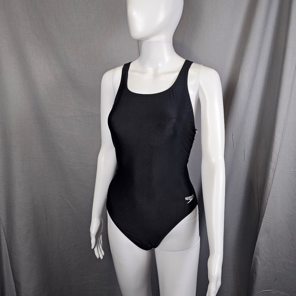 Speedo ProLT Competition Swimsuit Size 10/36