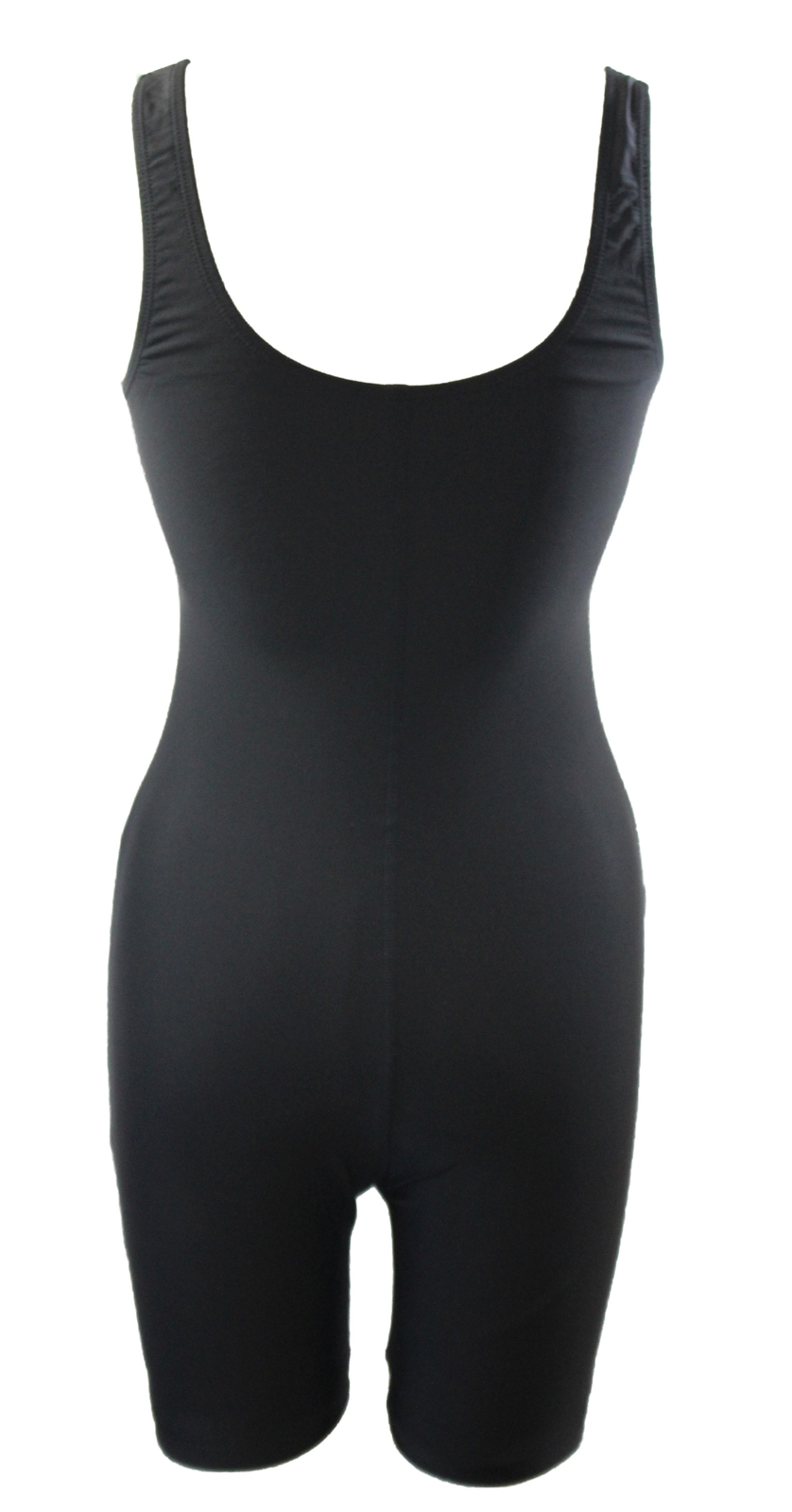 Adoretex Women’s Lycra Unitard Swimsuit