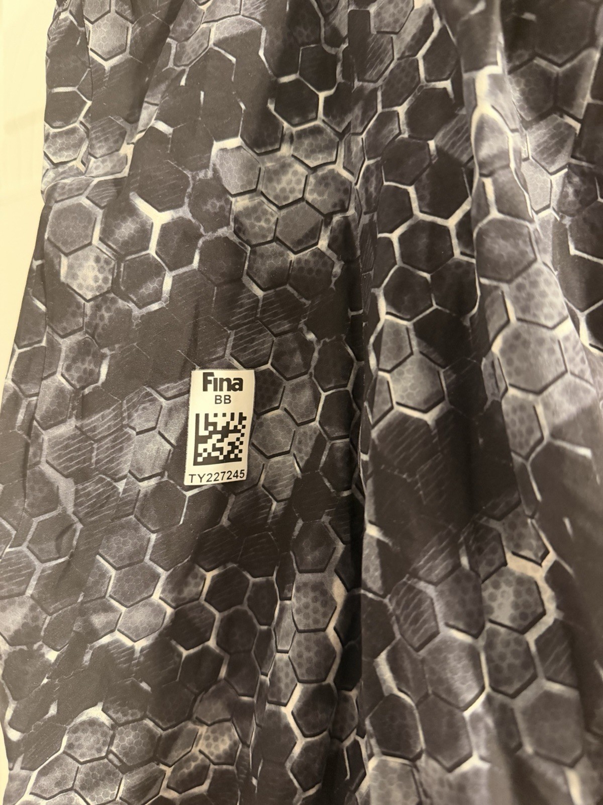 TYR Women’s Avictor 2.0 Closed Back Tech Suite Size 25