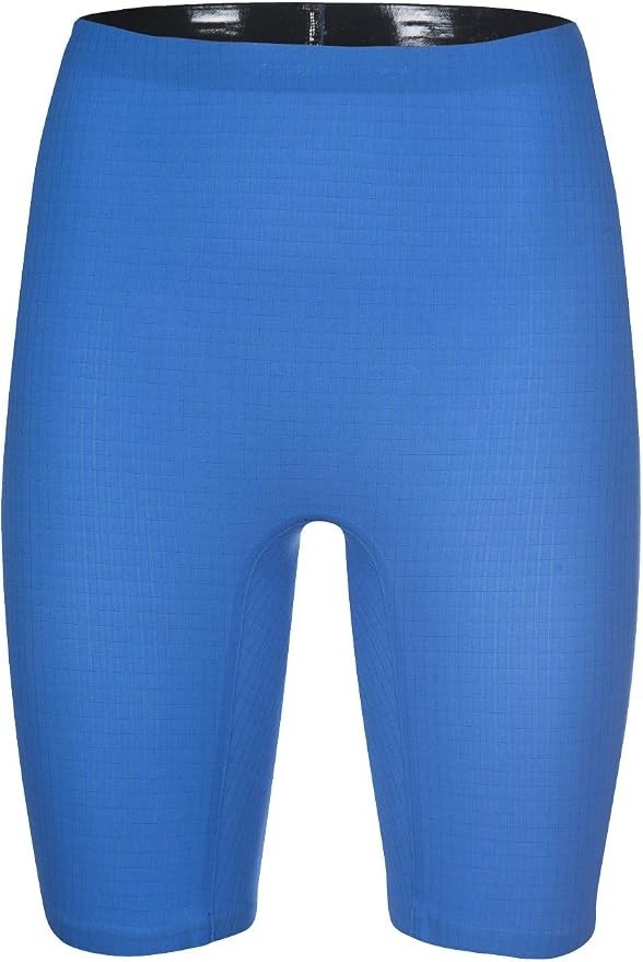 Arena Women’s Powerskin Carbon Duo Competition Racing Swimsuit Bottom