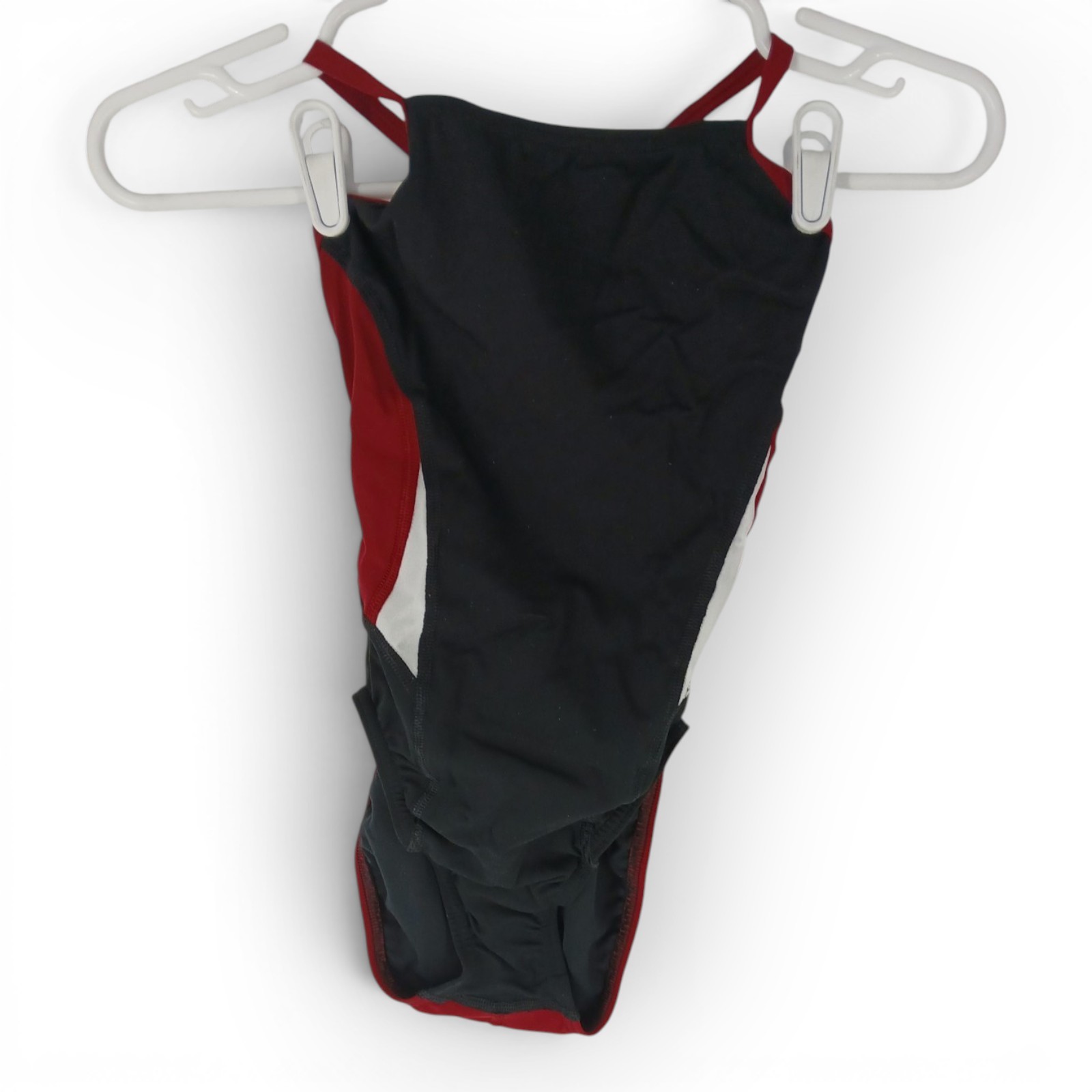 Speedo Women’s One Piece Endurance+ Swimsuit Size 22