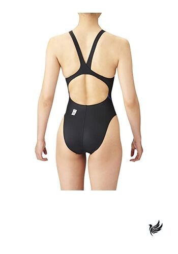 Arena Aqua Advanced Women’s FINA Approved Competition Swimsuit Crossback sizeSS