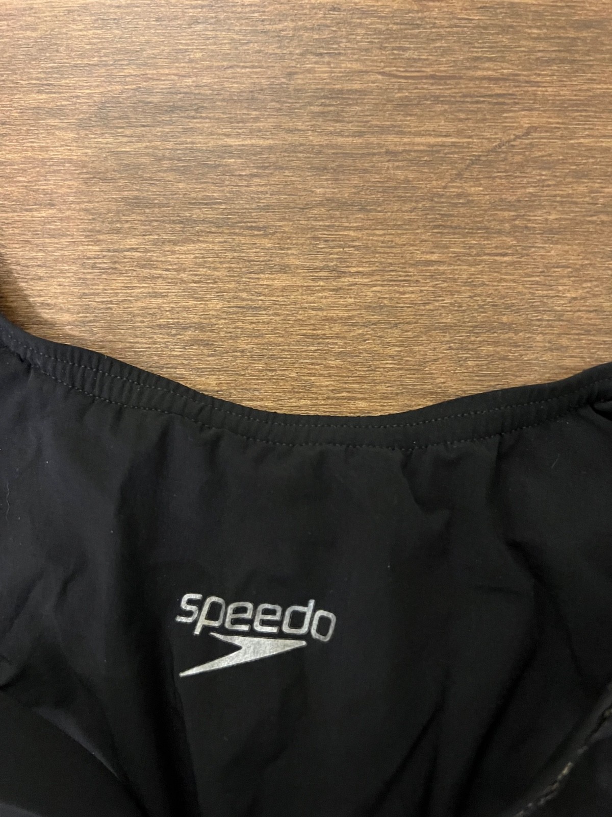Speedo Women’s LZR Racer Pro Recordbreaker With Comfort Strap Tech Suits Size 28