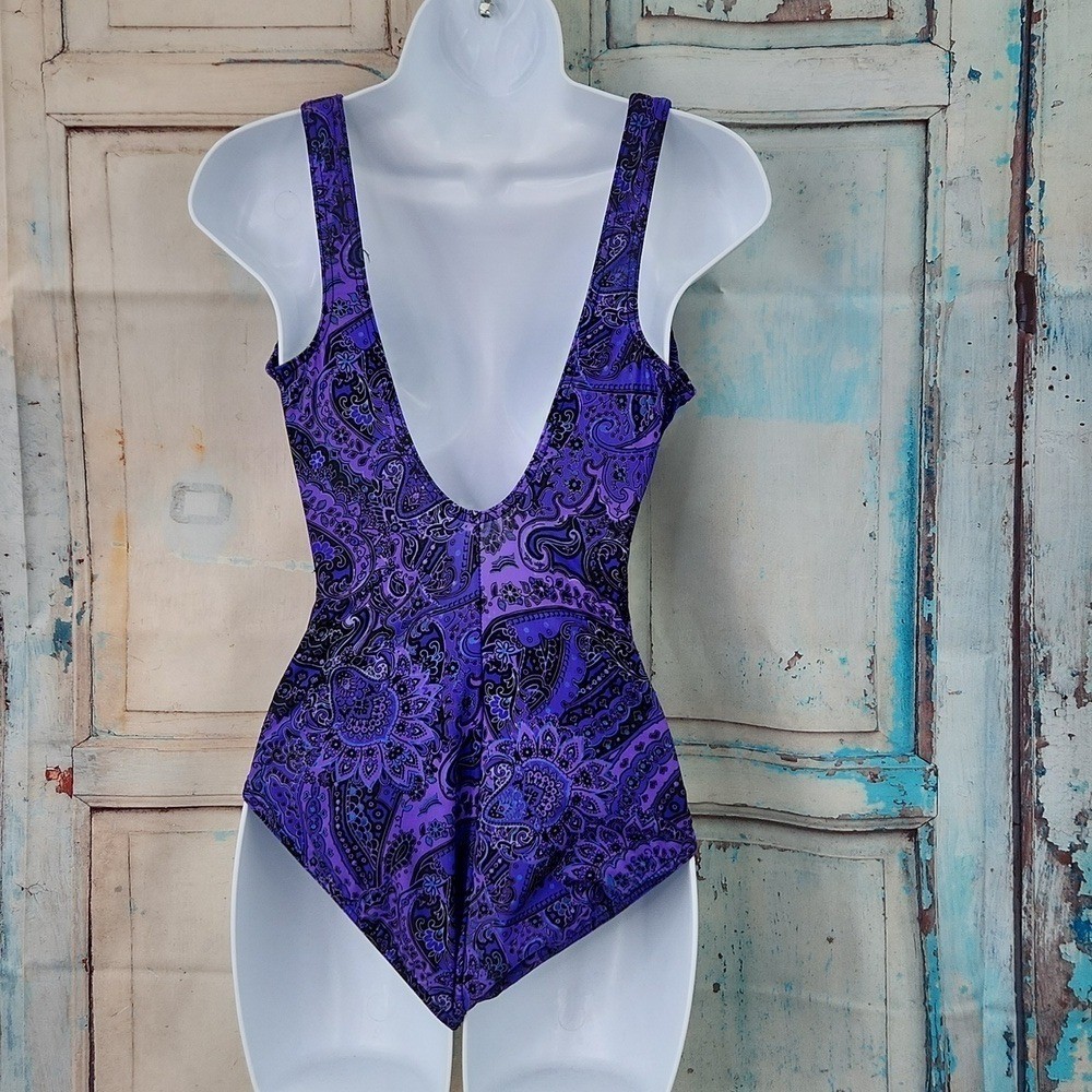 Miraclesuit Paisley Park Gandolf One Piece