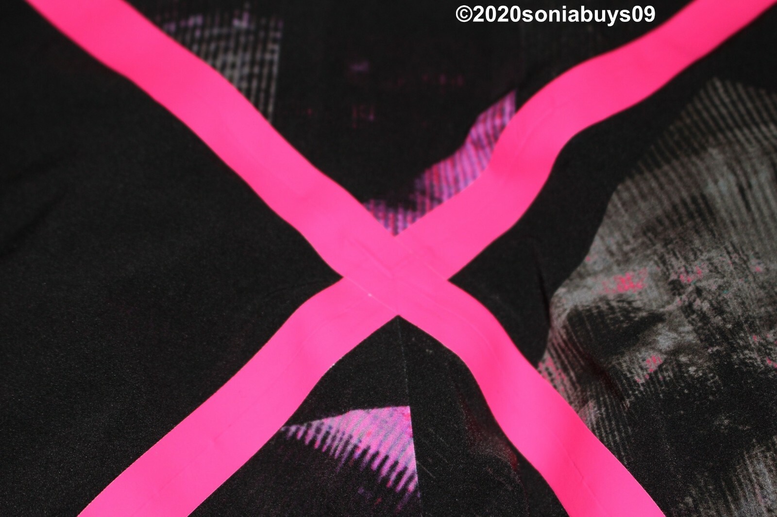 Adidas Women’s Adizero XVIII Freestyle Closed Back Swim Suit, Black/Pink, Sizes