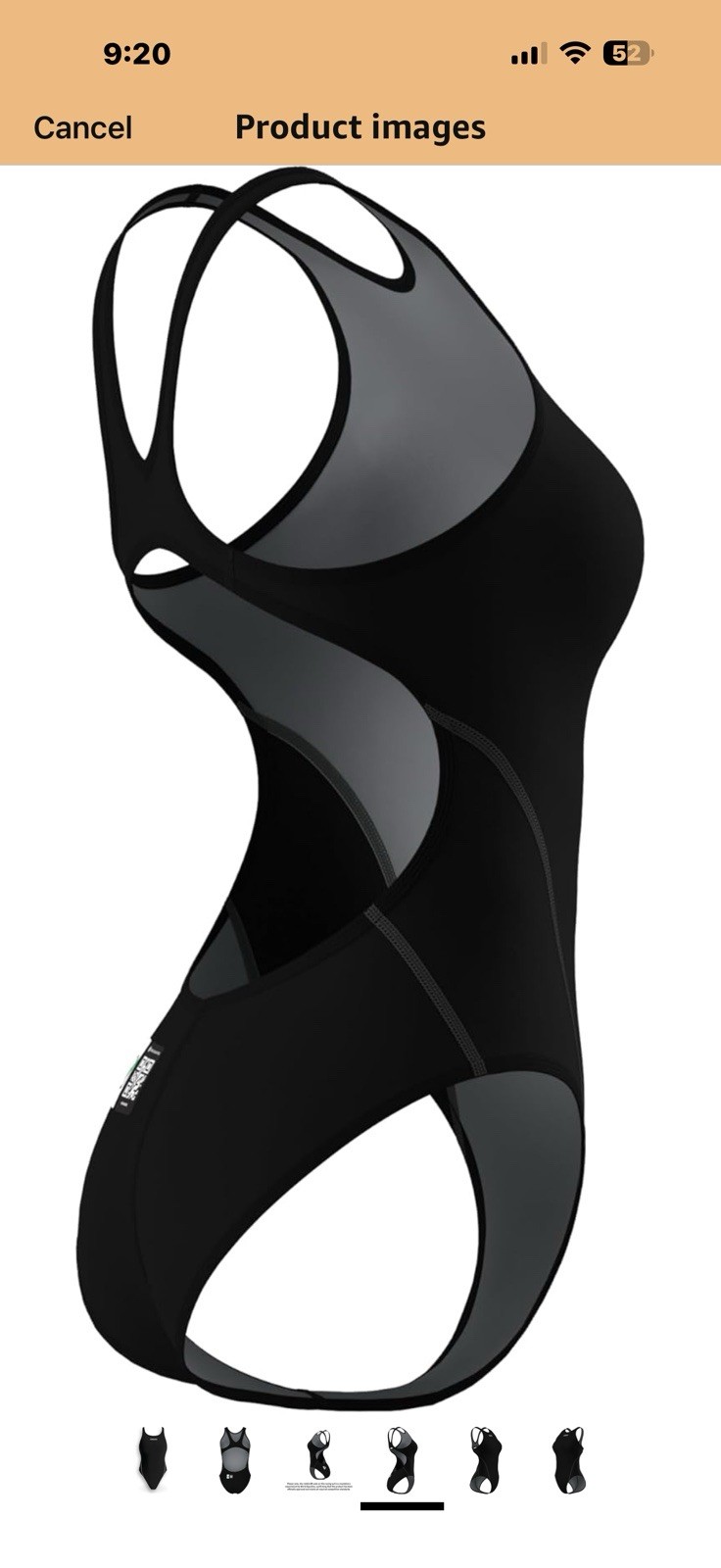 Arena Girls Junior Powerskin St Next Classic Tech Suit Performance Compressive