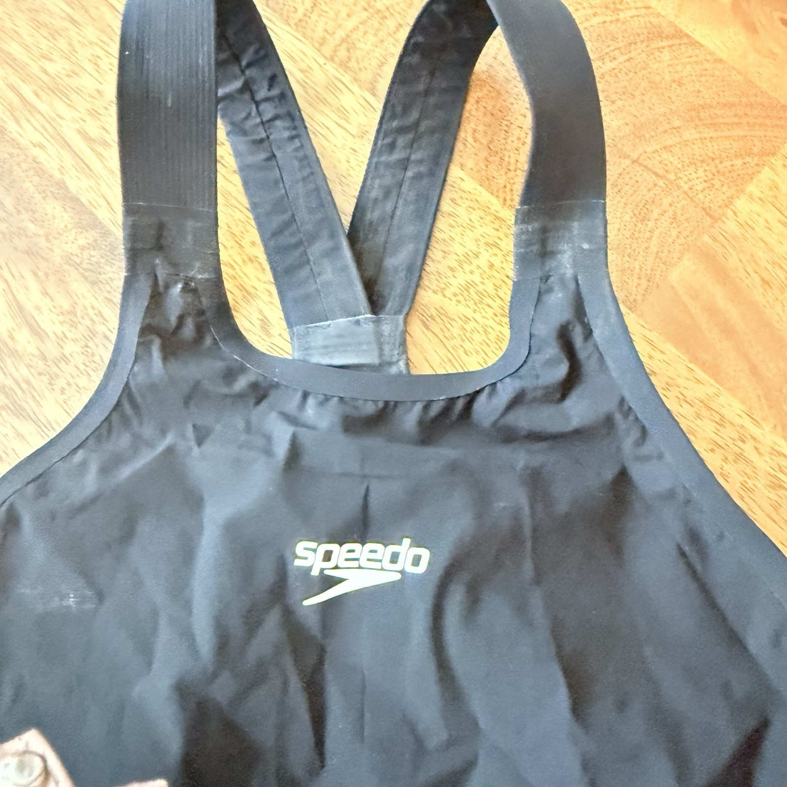 Speedo Fastskin LZR Pure Valor 2.0 Kneeskin Size 23