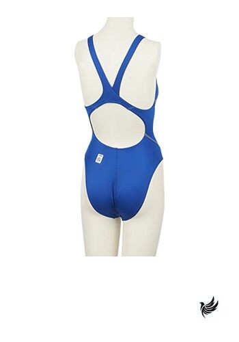 Arena Aqua Advanced Women’s FINA Approved Competition Swimsuit Crossback sizeSS