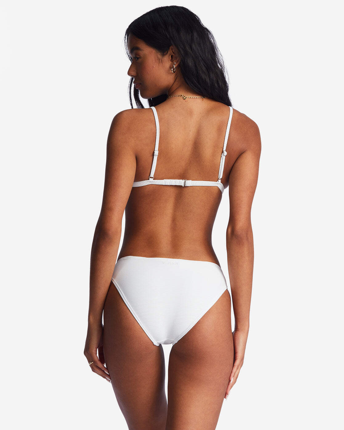 Billabong Women’s Tanlines Lowrider Bikini Bottom