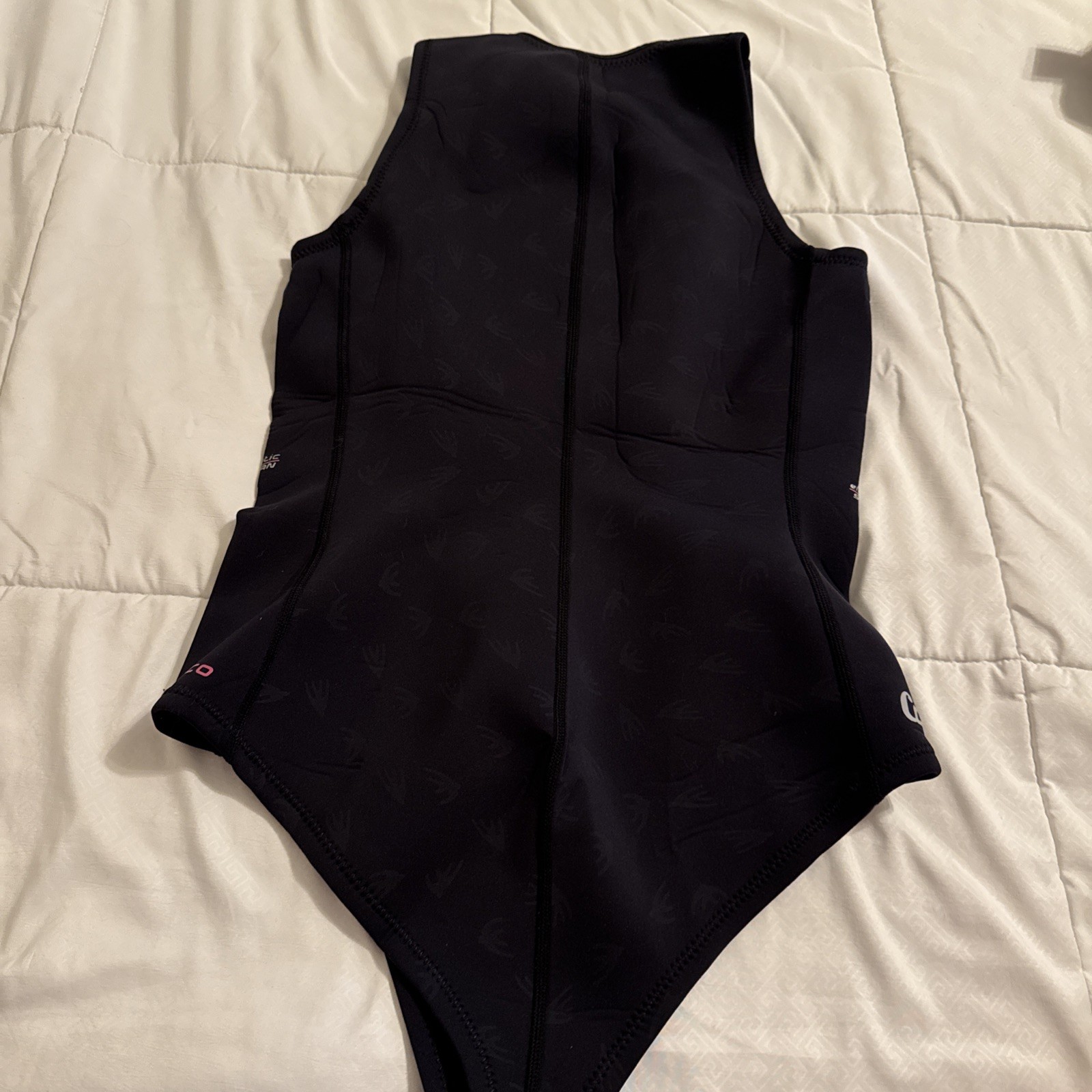 Ladies Triathlon Swim Suit Cressi L4