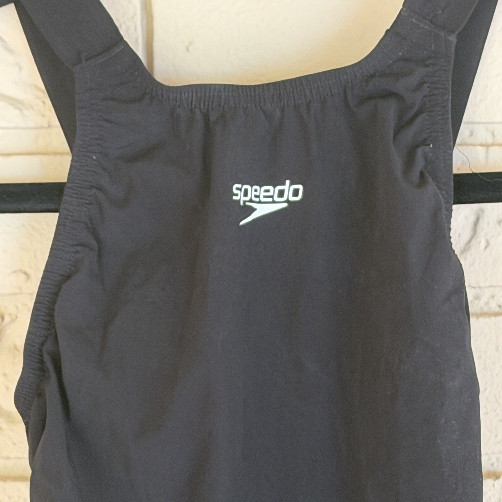 SPEEDO Womens Fast Skin LZR Racer Pro Kneeskin Recordbreaker Sz 25 Tech Suit