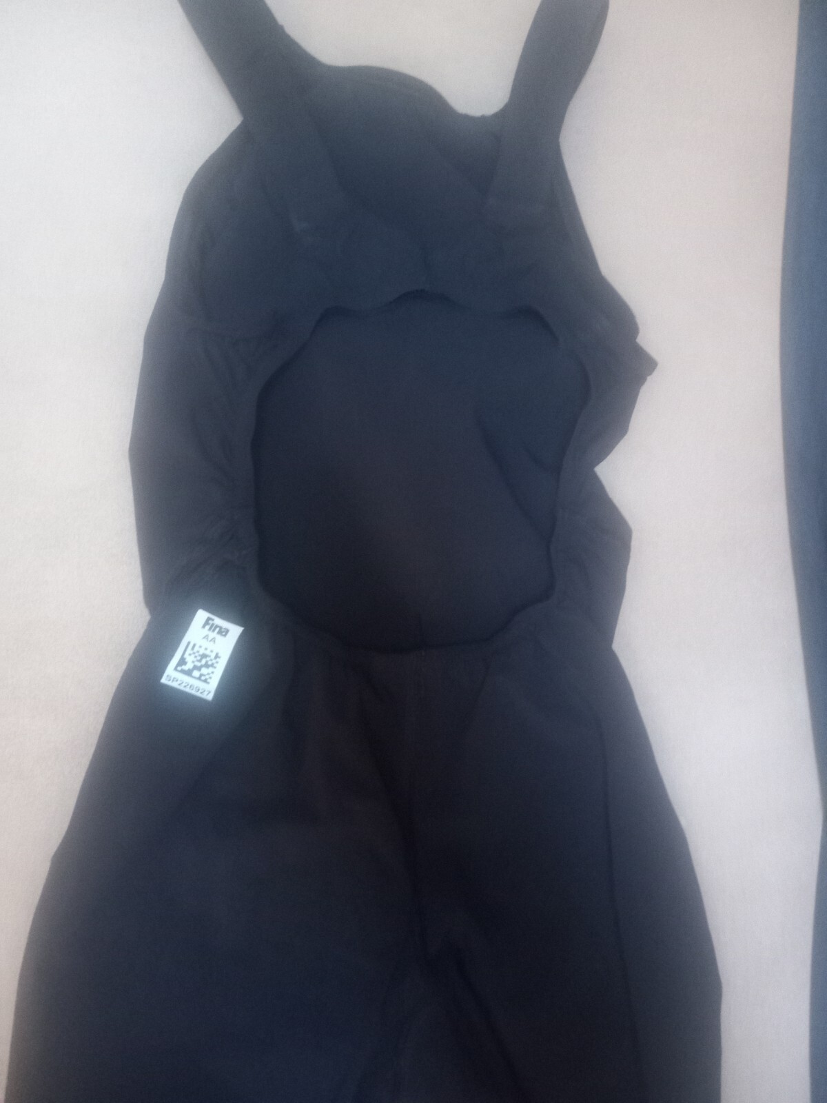 Speedo Lzr Pro Size 23