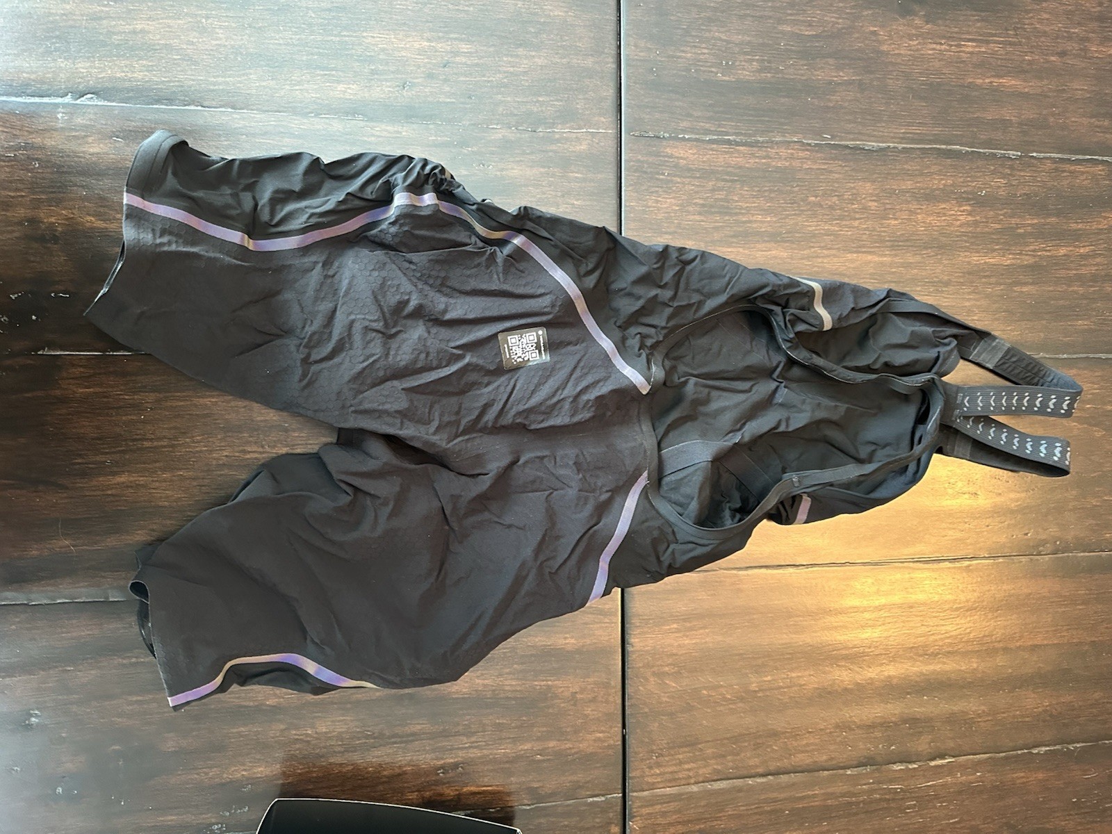 Fastskin LZR Pure Intent 2.0 Open Back sz 24