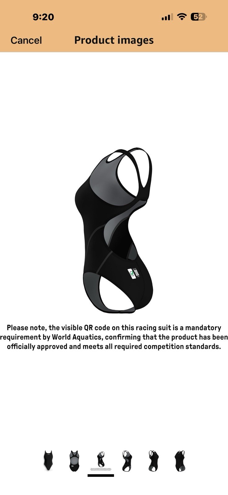 Arena Girls Junior Powerskin St Next Classic Tech Suit Performance Compressive