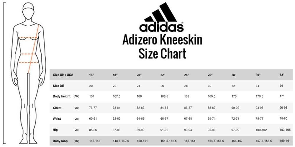 Adidas CD5235 Freestyle XVIII Open Back 22” Swim Suit Speed Skin $469 FINA