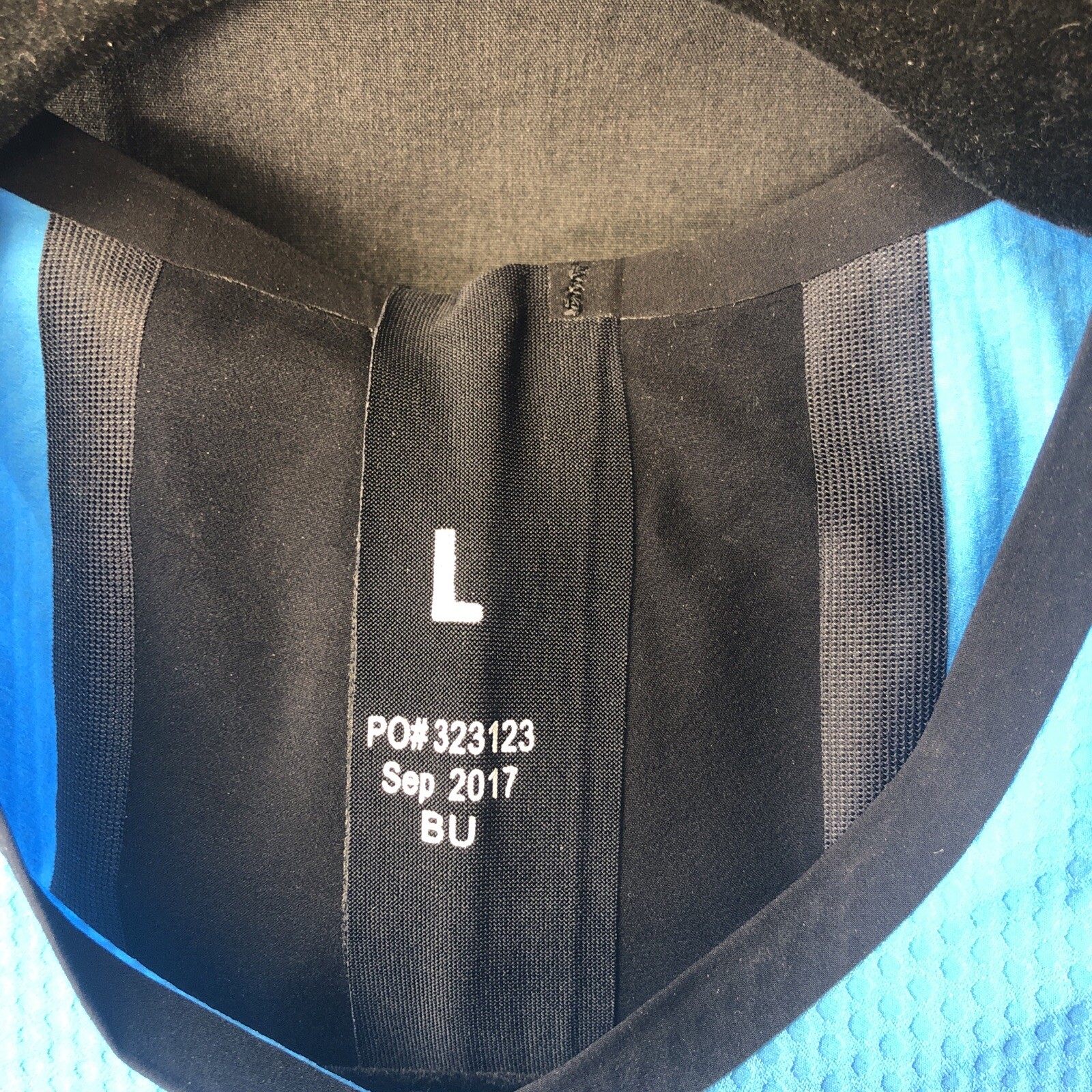 LOT OF 5 Aqua Sphere Women’s Phantom Speedsuit Triathlon New Large