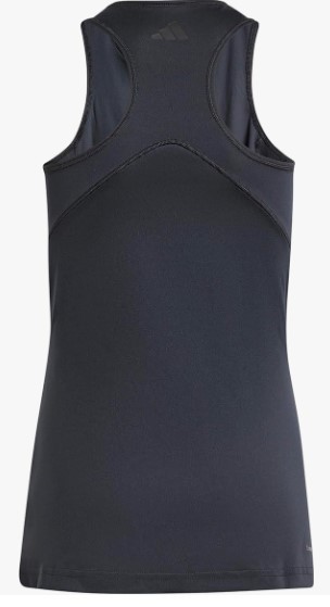 NEW w/Tags ADIDAS Club Tennis Climacool Tank Top Medium