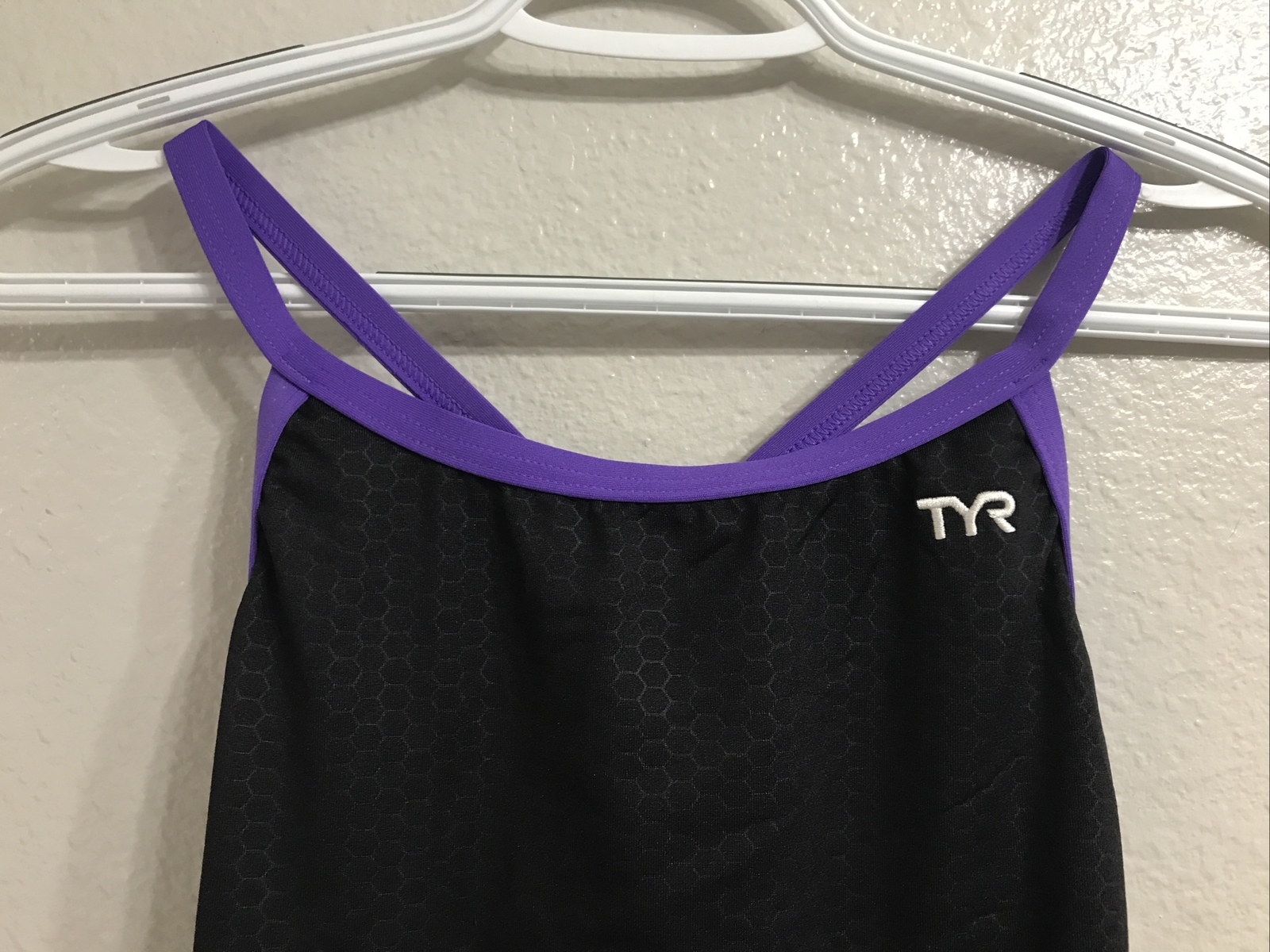 TYR Women’s Hexa Diamondfit Swimsuit – 2022 A1015