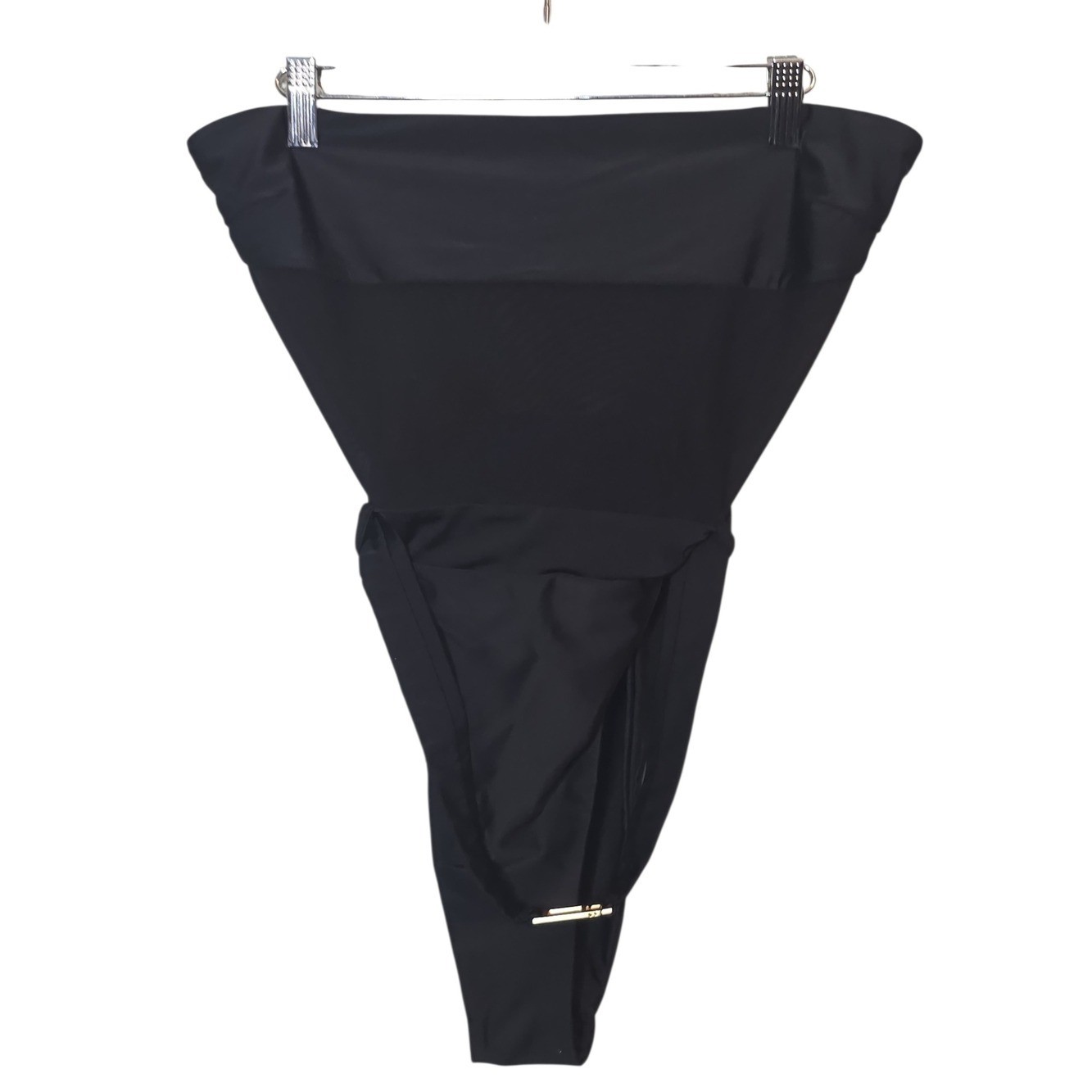 Women’s NWOT MBM Swim Fate one piece, size XXL