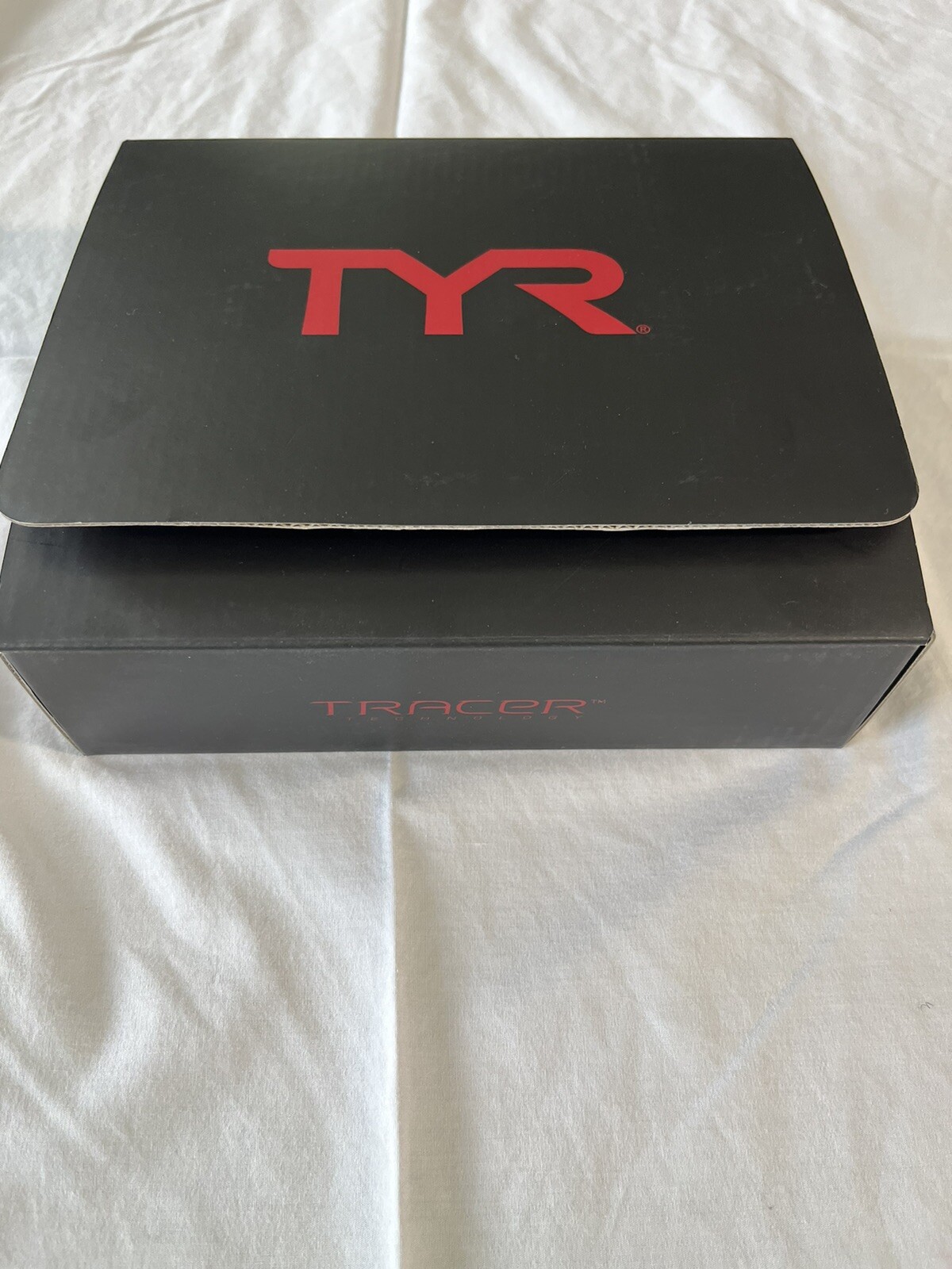TYR Tracer Light Female Shortjohn Size 26L, Color Black