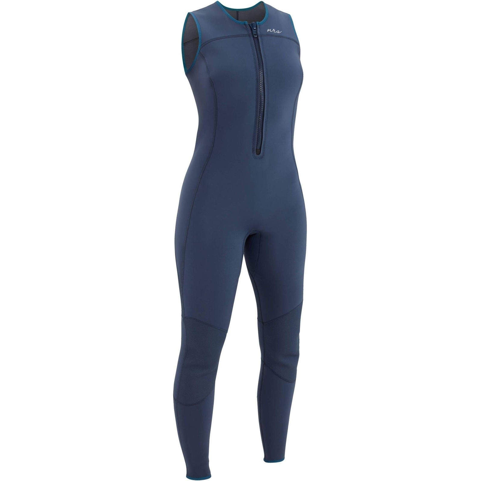 NRS Women’s 2.0 Farmer Jane Wetsuit Slate Large