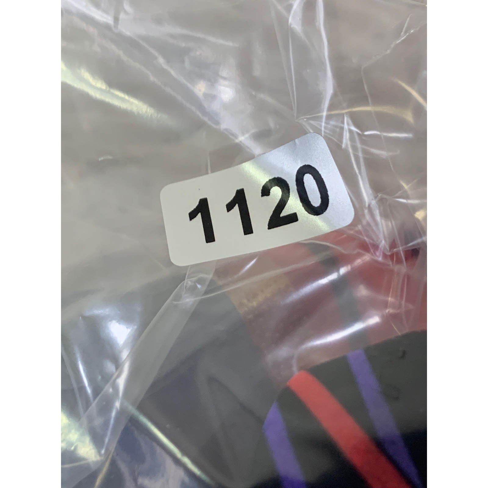 Speedo LZR Pure Intent Fastskin Openback Kneeskin Limited Edition Tech Suit 28