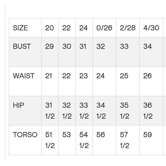Speedo Crossback PowerFLEX Eco One Piece Swimsuit Competitive Swim Size 28