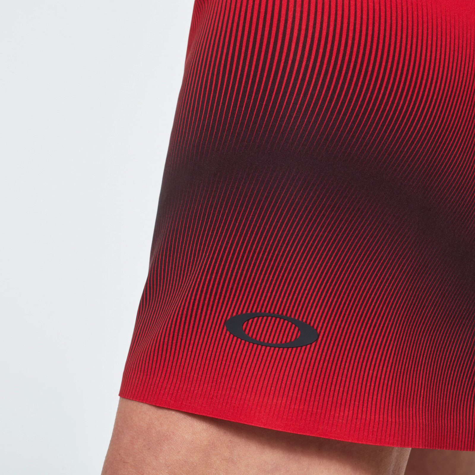 Oakley Dynamic Seamless Boardshorts – Men’s size 35