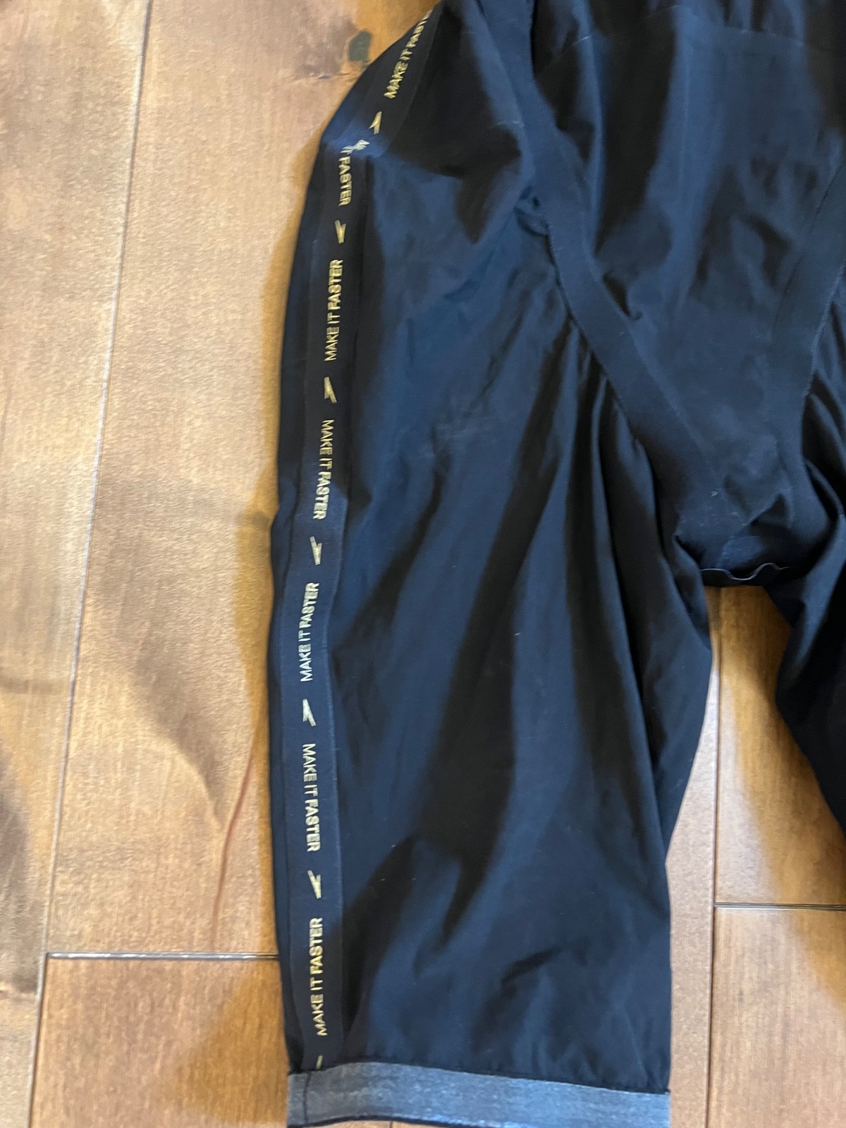Speedo Women’s LZR Racer Elite 2 Fastskin TechSuit SZ24 Kneeskin Open Back Black