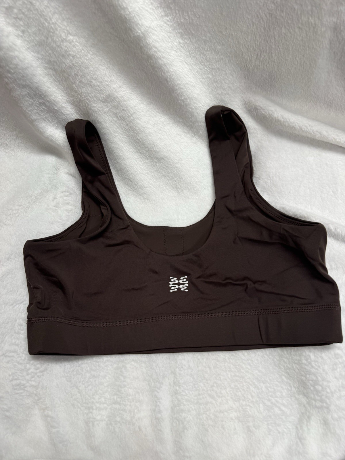 Woxers Swimwear