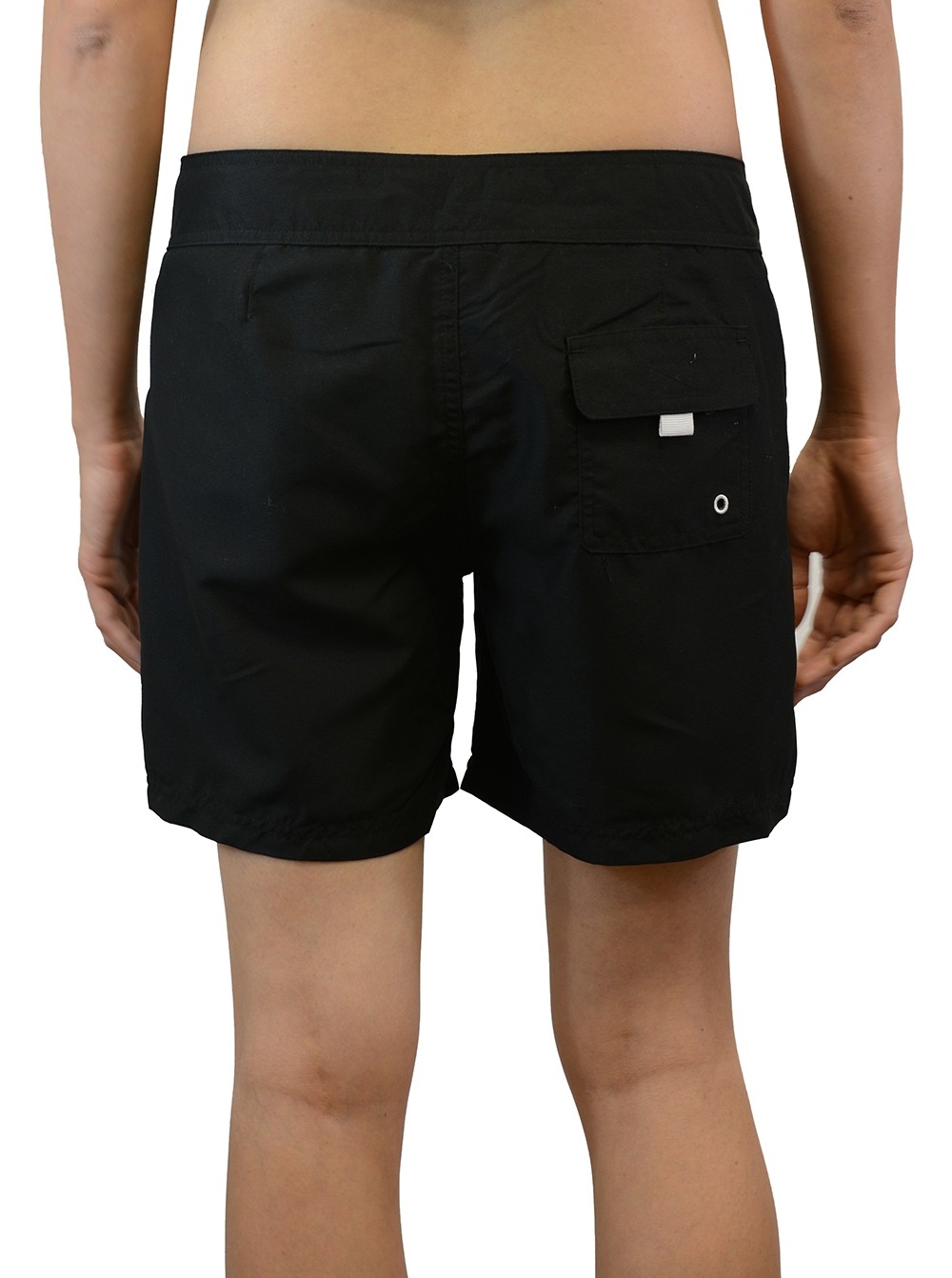 Adoretex Women’s Quick Dry Swim Board Short Swimwear
