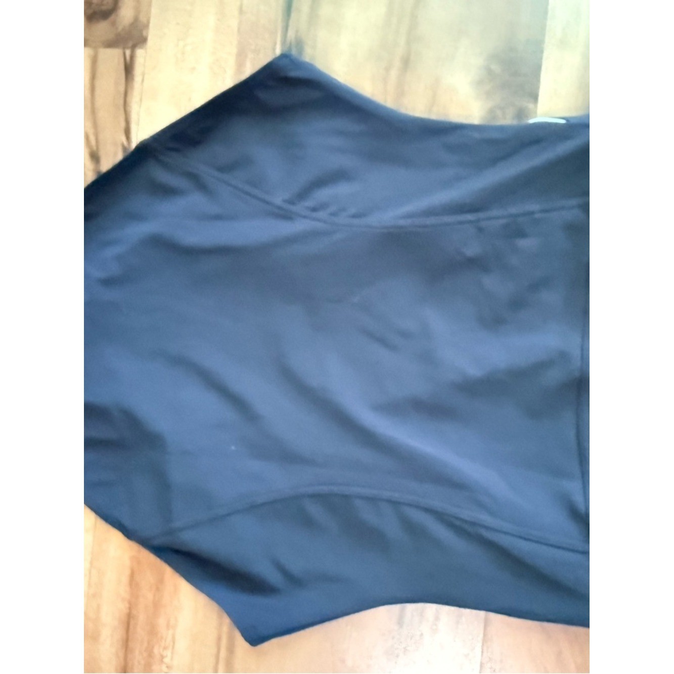 Arena SHAPEWEAR MARINA EYE BACK ONE PIECE Night Grey Bright Blue Rose Size 36