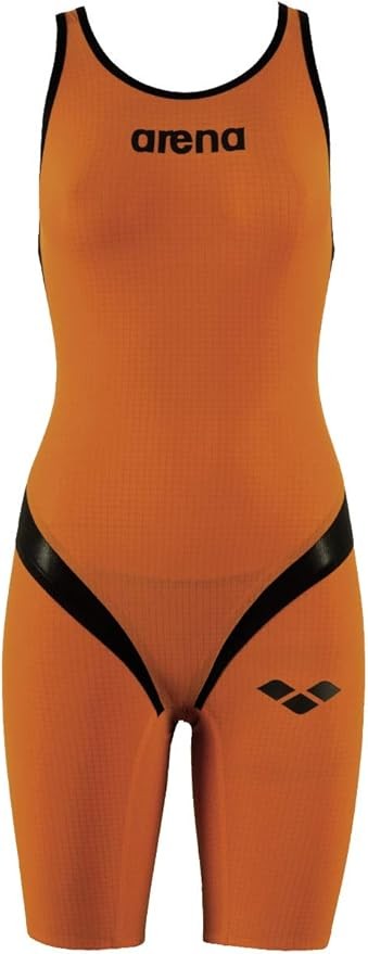 ARENA Ladies Mono Triathlon Carbon Pro OB, XXS,