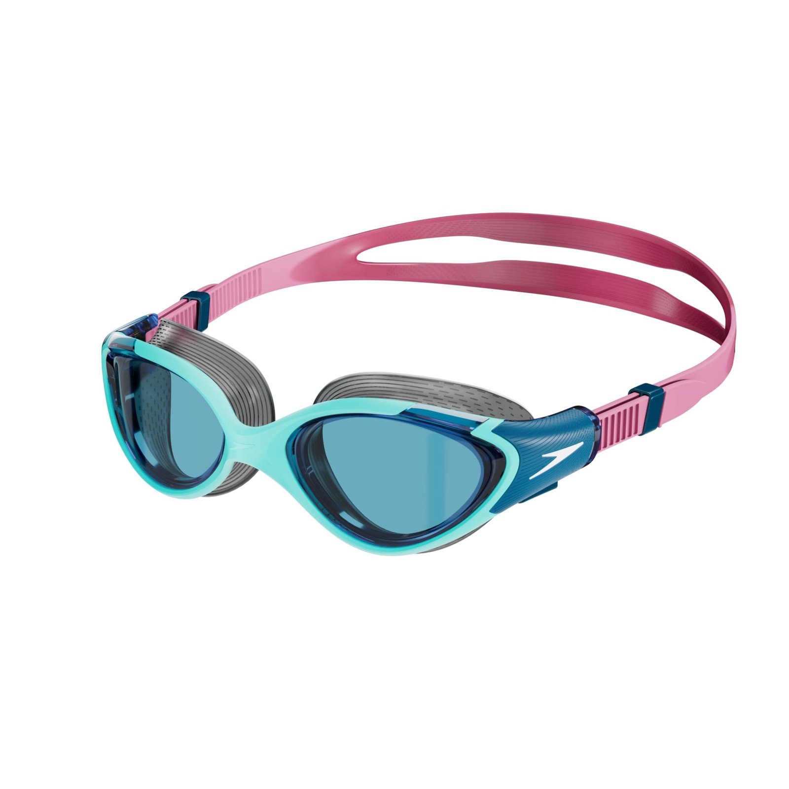 Speedo Women’s Swim Goggle Biofuse 2.0