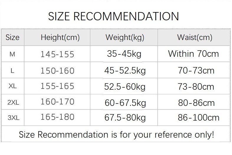 Training Competition One Piece Swimsuit Women Quick Dry Triangle Swimwear 485