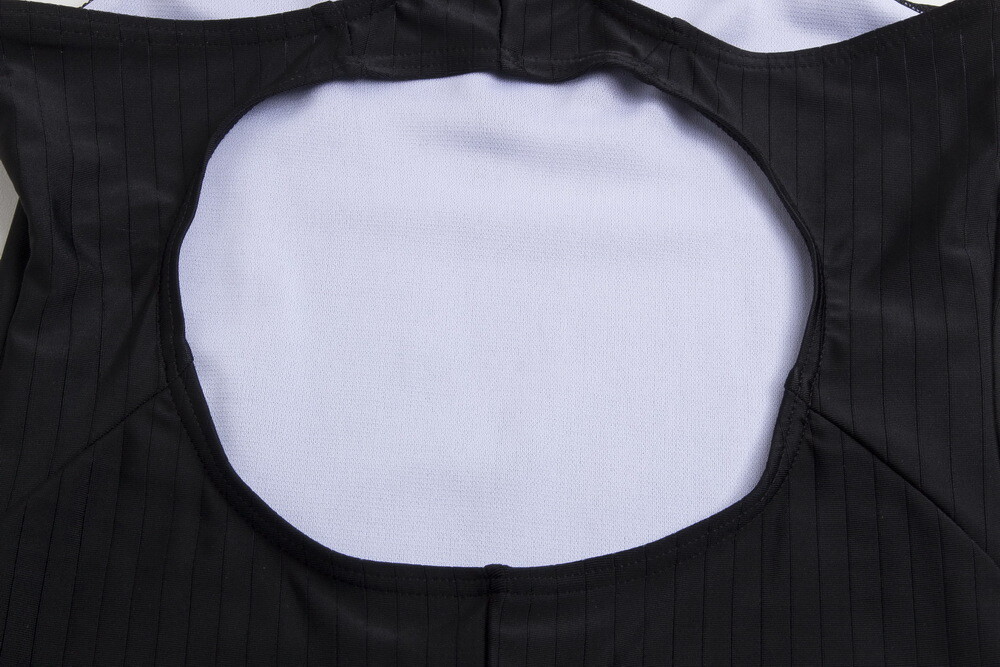 One-Piece Swimsuit Women Sports Racing Tight Bodybuilding Bathing Suits 450