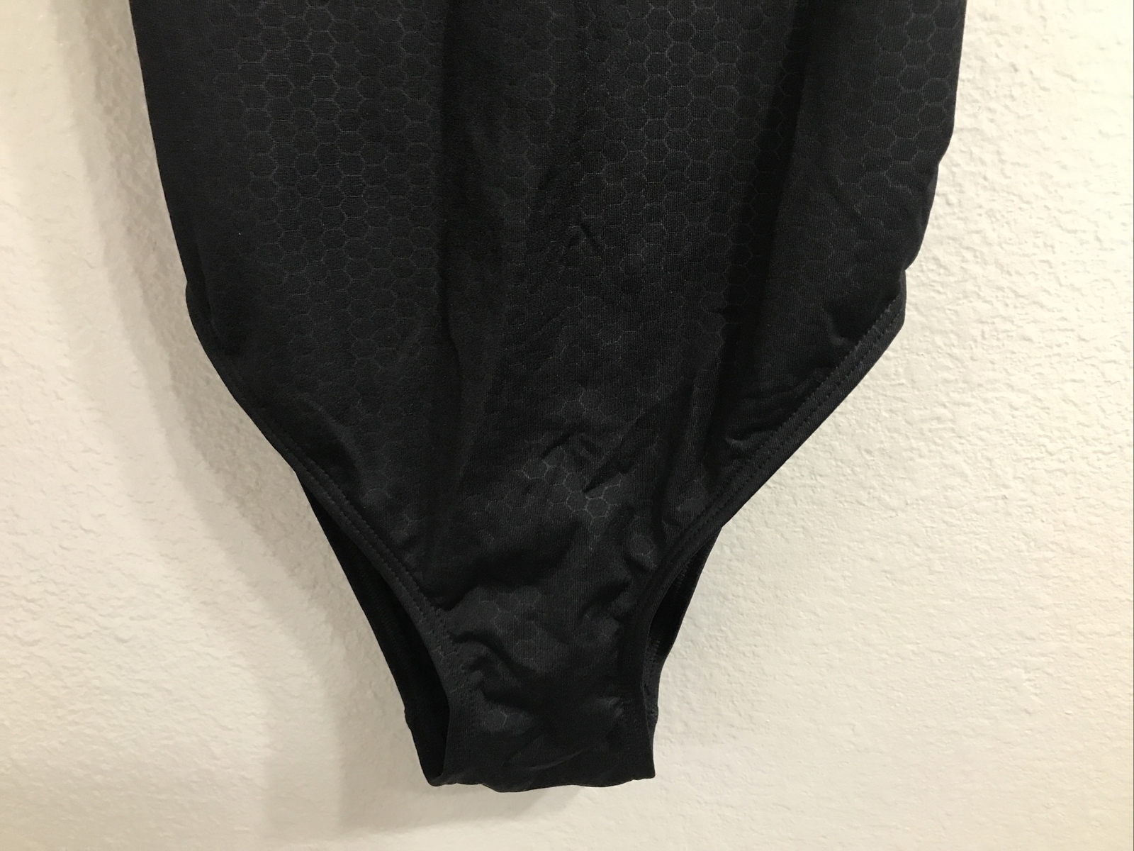 TYR Women’s Hexa Diamondfit Swimsuit – 2022 A1015