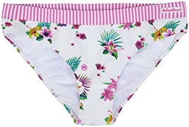 Urban Beach Women Bikini Set Two Piece Swimwear Triangle Summer, 38