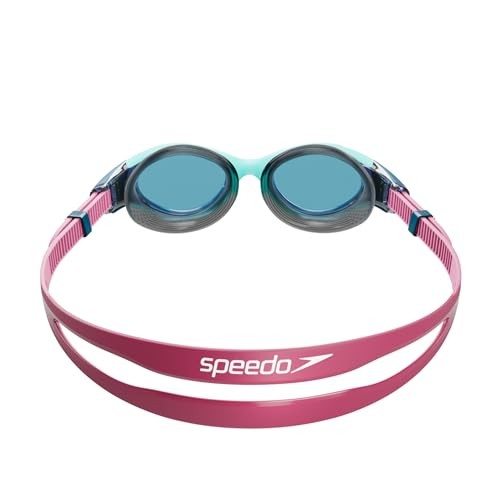 Speedo Women’s Swim Goggle Biofuse 2.0